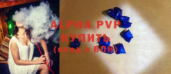 PSILOCYBIN Богородицк