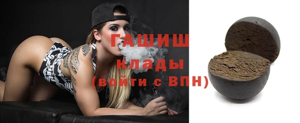 PSILOCYBIN Богородицк