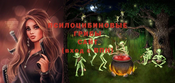 MDMA Богданович
