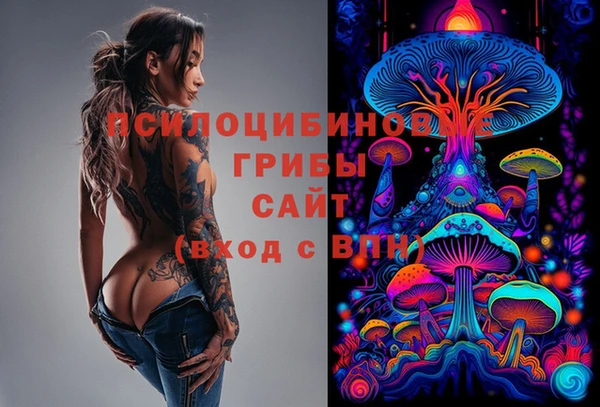 MDMA Богданович